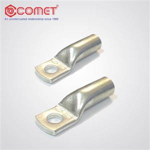 > </div>
<div class=